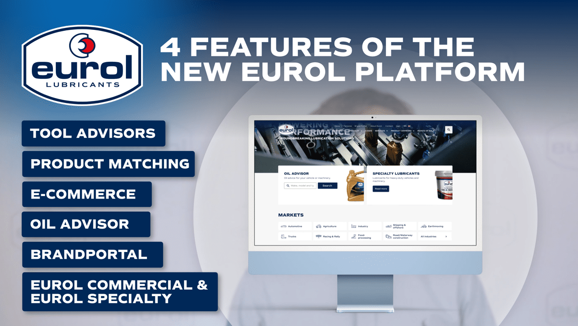 4 features of the new eurol platform Thumbnail.png