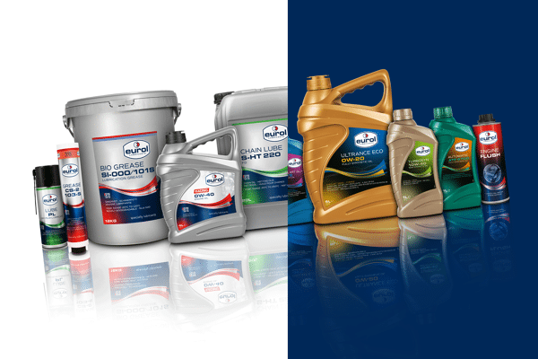 All-Products-Eurol-Lubricants