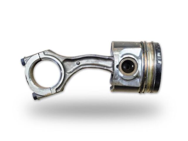 Bent-Conrod_Eurol-Kenniscentrum