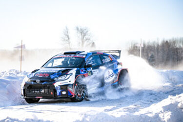 BTB Racing