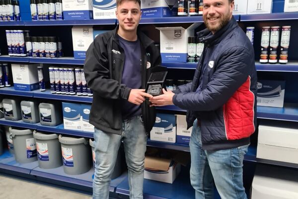 cvh vlissingen dealeraward2023 1