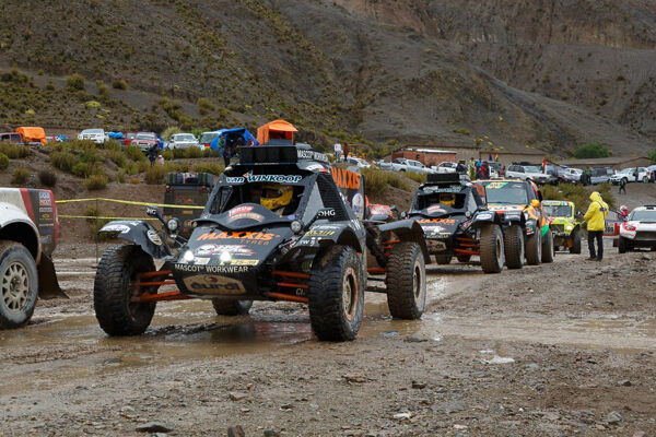 Dakar-Rally-2017_Buggy_Oruro