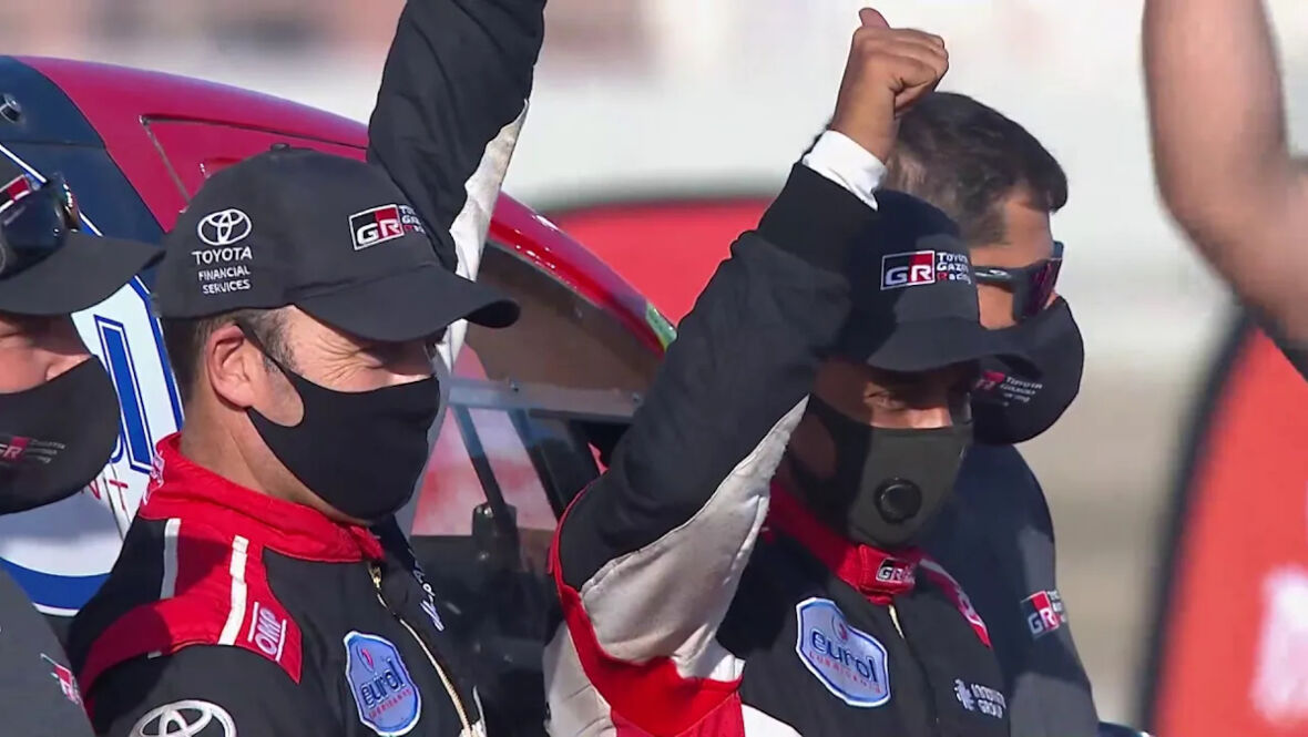 Dakar-Rally-2021_Toyota-GAZOO-Racing.jpg