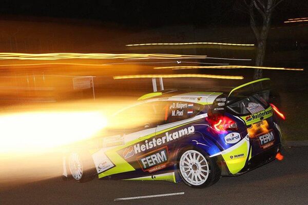 Dennis-Kuipers_Zuiderzeerally_Ford-Fiesta-RS-WRC_FERM-World-Rallu-Team