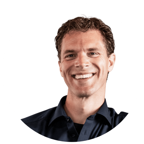 Dirk Van der Veen-Welters Eurol lubricants Sales Nederland