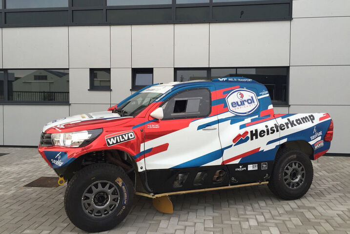 Erik-van-Loon_Toyota-Hillux-Overdrive_OiLibya-Rallye-du-Maroc-Agadir-2016