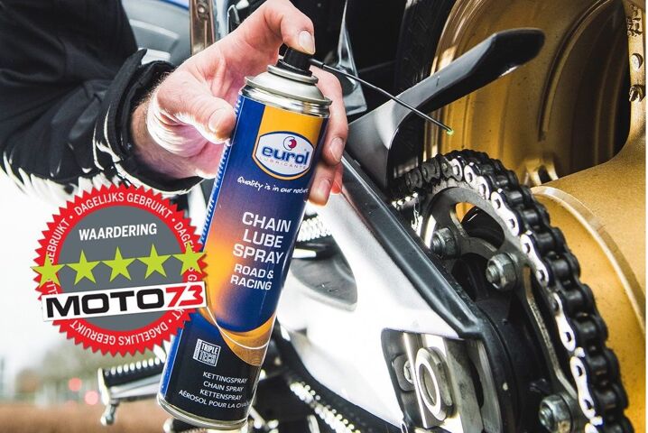 Eurol-Chain-Lube-Spray-Road-Racing_kettingspray