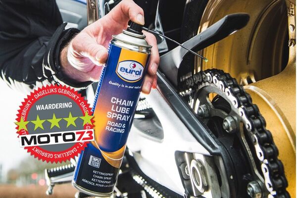 Eurol-Chain-Lube-Spray-Road-Racing_kettingspray
