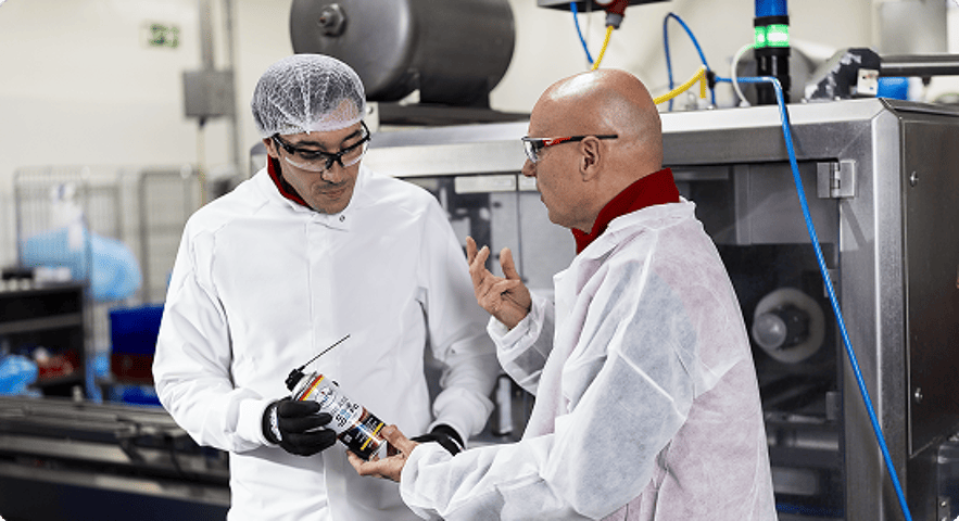 eurol-foodgrade-smeermiddelen-technisch-advies.