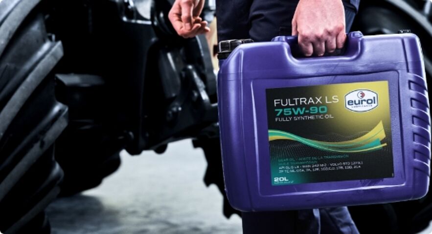 Eurol-Fultrax-75W90-Intro