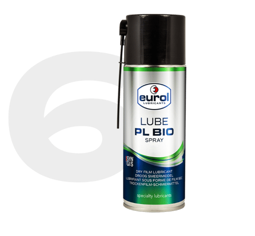 Eurol-Lube-PL-Bio-Spray