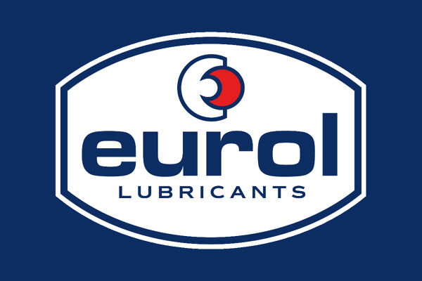 Eurol-lubricants-logo-card-image