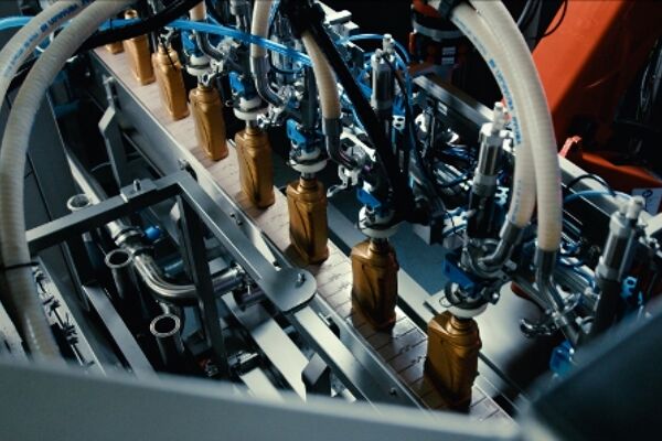 Eurol-Lubricants-Nijverdal