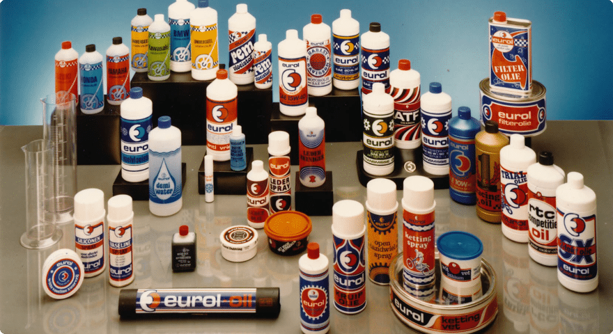 Eurol-Lubricants-The-Beginning-intro