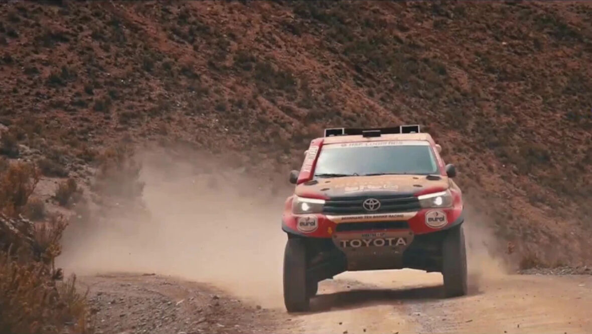 Eurol-Official-partner_Toyota-GAZOO-Racing.jpg