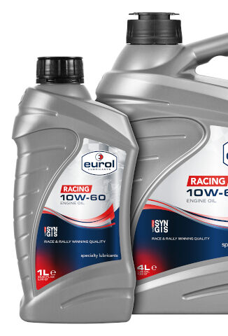 Eurol-Specialty-Lubricants-Racing-engine-oil-motorolie