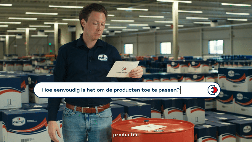 FAQ-3-Hoe-eenvoudig-is-het-om-de-producten-toe-te-passen