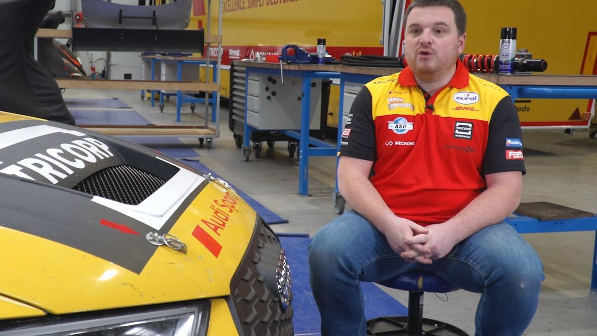 Francois-Comtoyou-racing-about-Eurol-specialty-racing-lubricants.jpeg