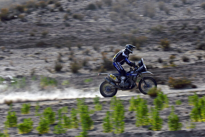 Frans-Verhoeven_Dakar-2016