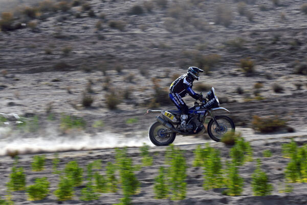 Frans-Verhoeven_Dakar-2016