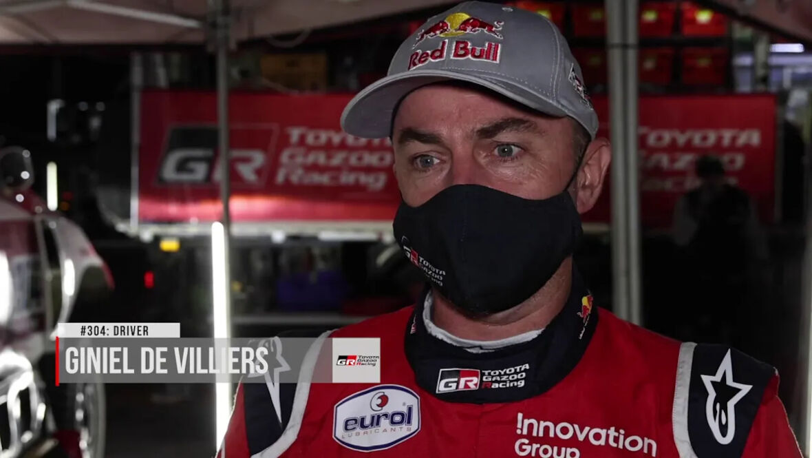 Giniel-de-Villiers_Toyota-GAZOO-Racing_Dakar-Rally-2021.jpg