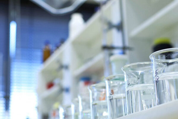 Introduction of the Knowledge Center for Eurol Oil, premium quality lubricants.