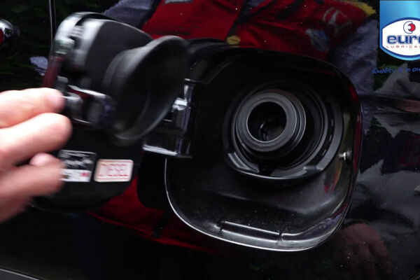 Kennisartikel_Eurol-additieven_Kenniscentrum