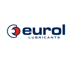 Landscape logo