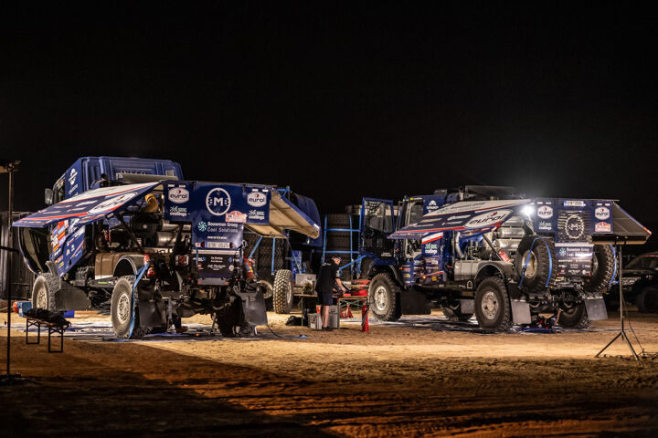 LR-241230225330-MMPHOTO1