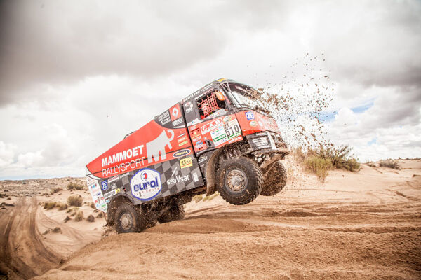 Mammoet-Rallysport-Team_Pascal-de-Baar