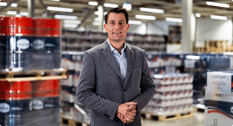 Martijn-Pfeiffer-CEO-Portret
