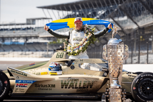 Meyer-Shank-Racing-Winner