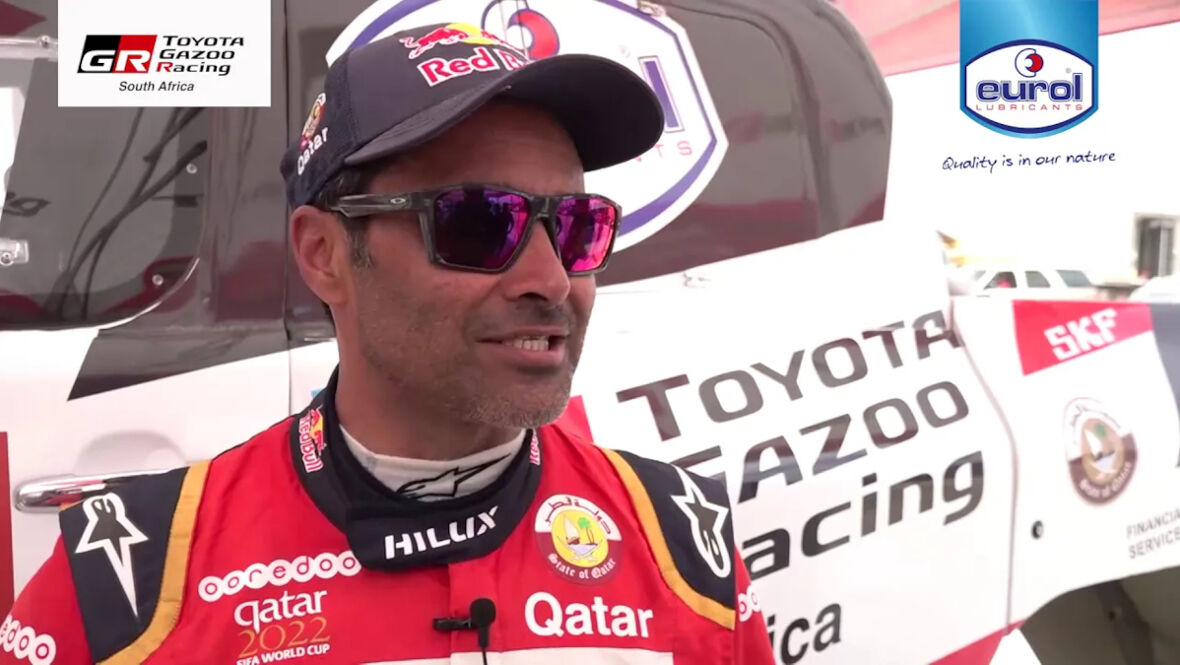 Nasser-Al-Attiyah_Dakar-Rally-2019_winner-stage-1.jpg