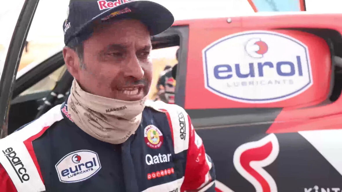 Nasser-Al-Attiyah_Toyota-GAZOO-Racing_Dakar-2022.jpg