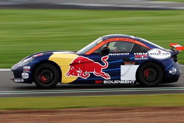 Rocco-Red-Bull-Silverstone