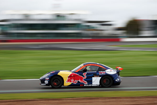 Rocco-Red-Bull-Silverstone