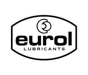 Zwart