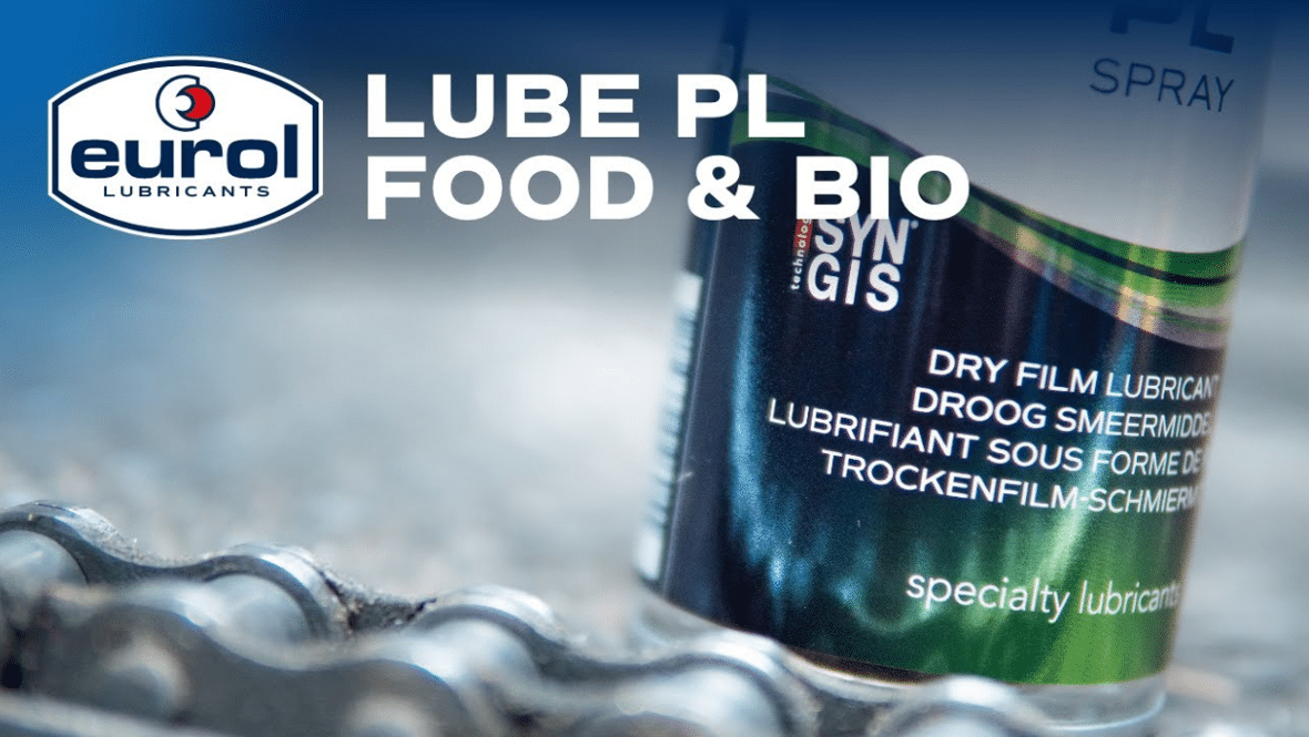 Thumbnail-Eurol-specialty-lube-pl-introduction.png