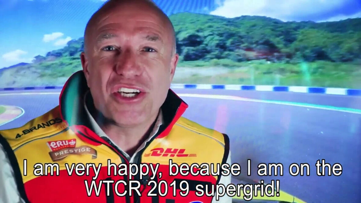 Tom-Coronel_FIA-WTCR-2019_CUPRA_Comtoyou-Racing-team.jpg