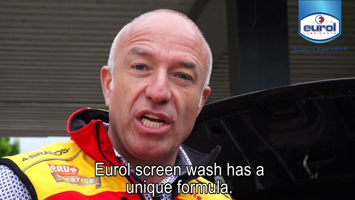 Tom-Coronel_Screenwash_introductievideo.jpg