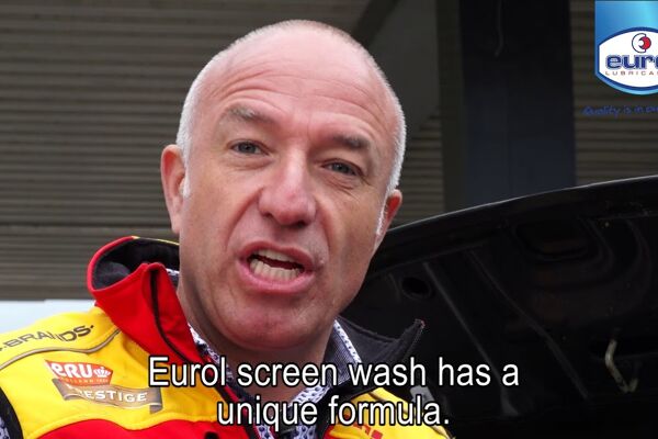 Tom-Coronel_Screenwash_introductievideo