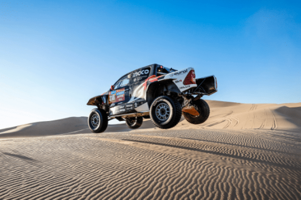 Toyota-Hilux-Toyota-Gazoo-Racing