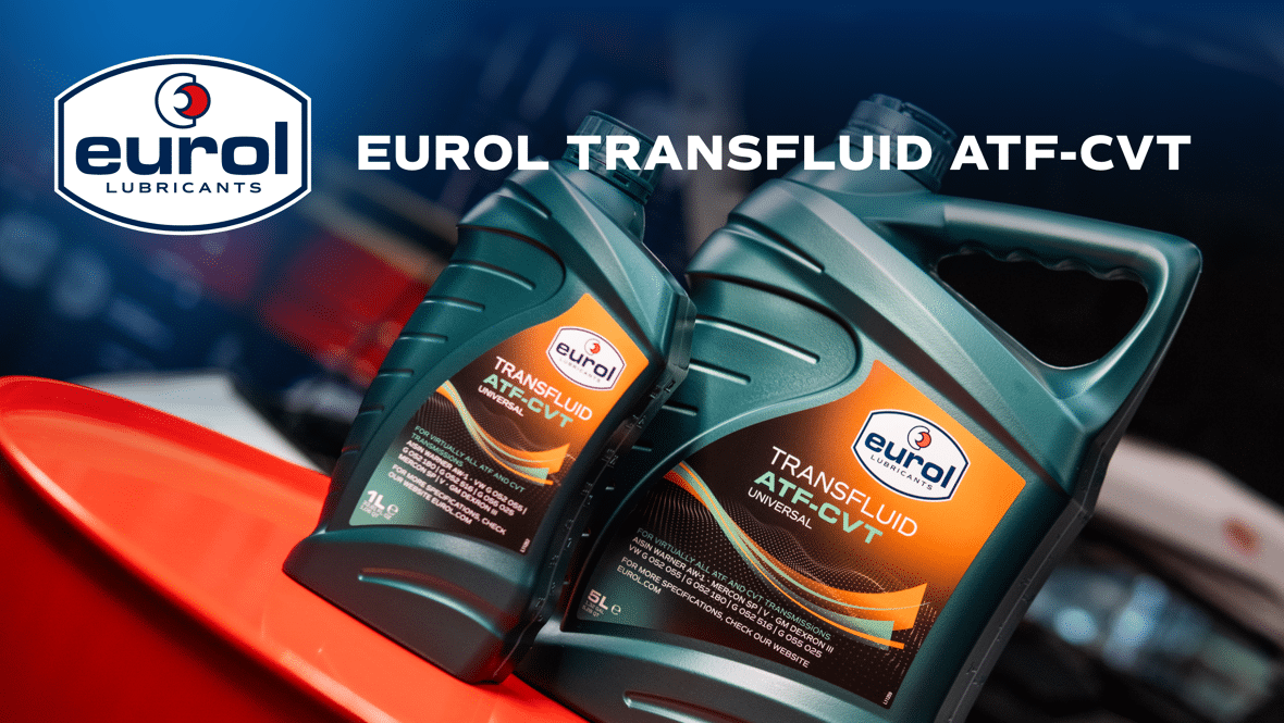 Transfluid atf-cvt.png