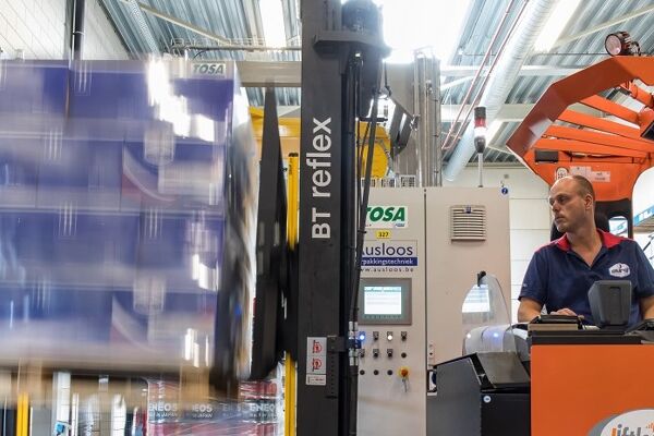 Vacature_Logistiek-Medewerker_Eurol-Lubricants