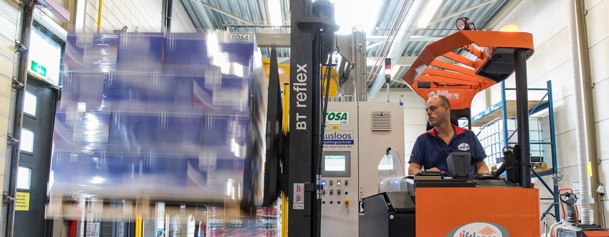 Vacature_Logistiek-Medewerker_Eurol-Lubricants