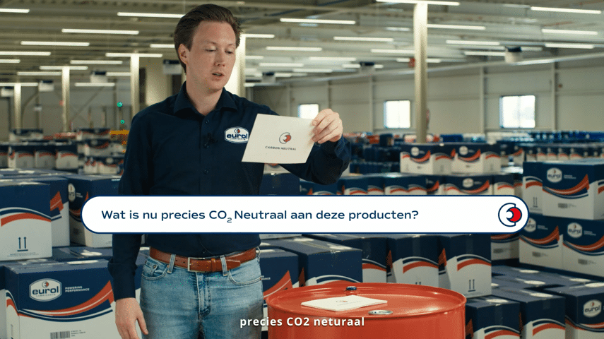 Wat-isprecies-co2-neutraal-aan-deze-producten-thumbnail