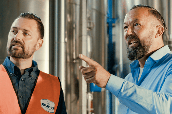 Werken-bij-Eurol-header-Productie-4