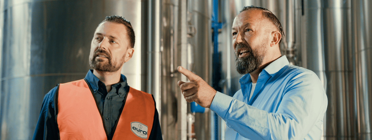 Werken-bij-Eurol-header-Productie-4