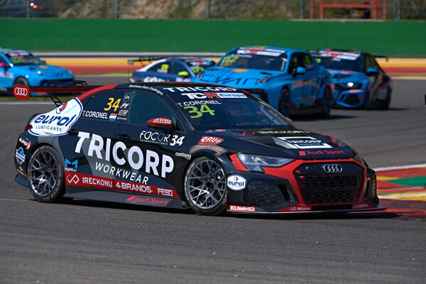 2023_tcr_belgium_1523