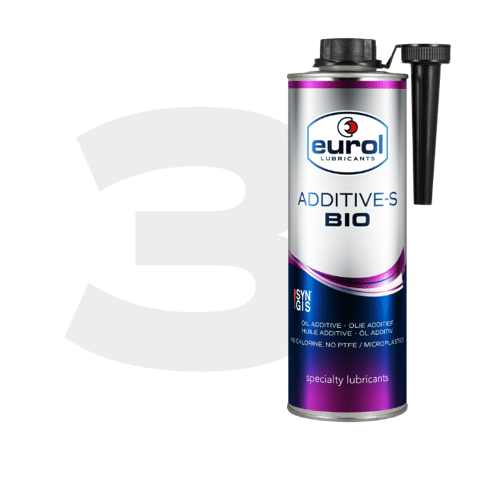 Additief-Eurol-Additive-S-BIO